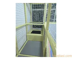 opremanje decijih igraonica-oprema za igraonice - 5