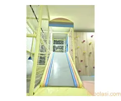 opremanje decijih igraonica-oprema za igraonice - 6