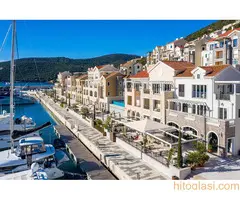 Potreban konobar i sanker sa iskustvom u visokorangiranom restoranu