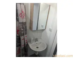 Smestaj/apartmani u kuci do max.10 osoba (5+5) u Jarkovcima / Indjija - 7