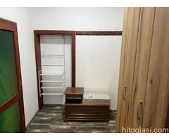 Smestaj/apartmani u kuci do max.10 osoba (5+5) u Jarkovcima / Indjija - 8