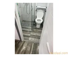 Smestaj/apartmani u kuci do max.10 osoba (5+5) u Jarkovcima / Indjija - 11