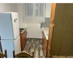 Smestaj/apartmani u kuci do max.10 osoba (5+5) u Jarkovcima / Indjija - 13
