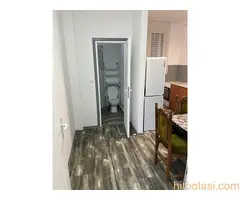Smestaj/apartmani u kuci do max.10 osoba (5+5) u Jarkovcima / Indjija - 14