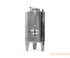 Cisterne i burad za vino