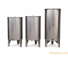 Cisterne i burad za vino - 3