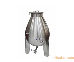 Cisterne i burad za vino - 5