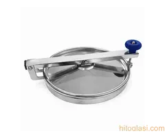 Cisterne i burad za vino - 6