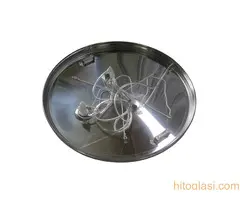 Cisterne i burad za vino - 7