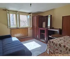 Izdajem SOBU u centru Kruševca - 2