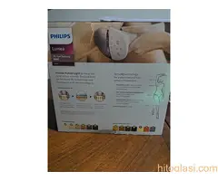 Epilator - 2
