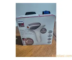 Epilator - 4