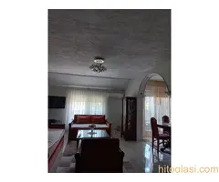 prodajem stanu,duplex u strogom centru sida