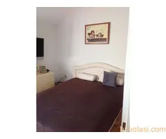 prodajem stanu,duplex u strogom centru sida - 3