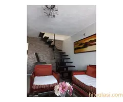 prodajem stanu,duplex u strogom centru sida - 4