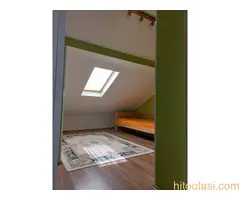 prodajem stanu,duplex u strogom centru sida - 6