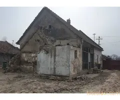 Stara kuca u Kucuri na prodaju - 2