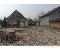 Stara kuca u Kucuri na prodaju - 3