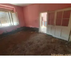 Stara kuca u Kucuri na prodaju - 4