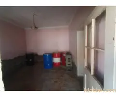 Stara kuca u Kucuri na prodaju - 5