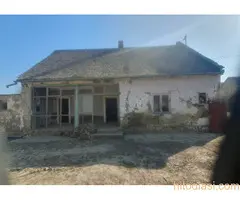 Stara kuca u Kucuri na prodaju - 6