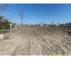 Stara kuca u Kucuri na prodaju - 7