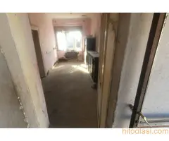 Stara kuca u Kucuri na prodaju - 8