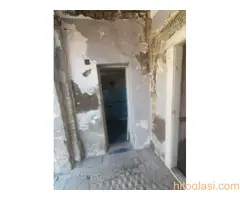 Stara kuca u Kucuri na prodaju - 10