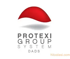 Potrebni radnici obezbeđenja