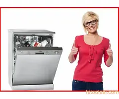  Servis, popravka mašina za pranje sudova - 2