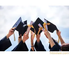 Maturski radovi za srednje škole i gimnazije - Profesionalno - 2