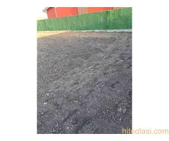 Usluzno freziranje i uredjenje dvorista - 5