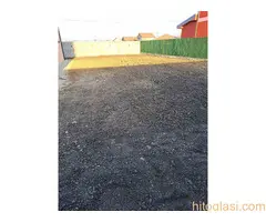 Usluzno freziranje i uredjenje dvorista - 9