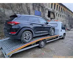 Slep sluzba 00-24 h - 4