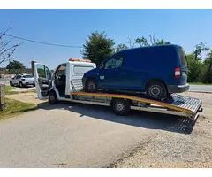 Slep sluzba 00-24 h - 7