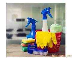 Tražim ženu ili bračni par za održavanje domaćinstva i kućnih ljubimaca