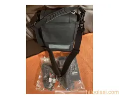 Mobilni Koncentrator Kiseonika Inogen One G 5