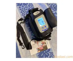 Mobilni Koncentrator Kiseonika Inogen One G 5 - 3