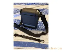 Mobilni Koncentrator Kiseonika Inogen One G 5 - 5