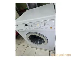 Servis popravak i prodaja veš mašina