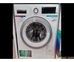 Servis popravak i prodaja veš mašina - 2