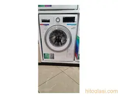 Servis popravak i prodaja veš mašina - 3