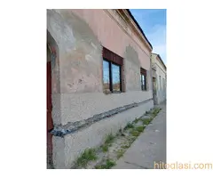 HIDROIZOLACIJA MALETIC - masinskim presecanjem zidova - 5
