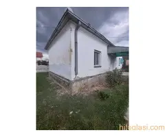 HIDROIZOLACIJA MALETIC - masinskim presecanjem zidova - 6