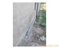 HIDROIZOLACIJA MALETIC - masinskim presecanjem zidova - 8