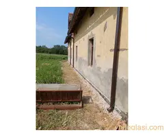 HIDROIZOLACIJA MALETIC - masinskim presecanjem zidova - 9