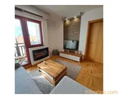 Jednosoban stan na Zlatiboru prodaja - 8