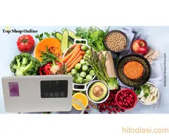 Ozonizator Fantastico Magic