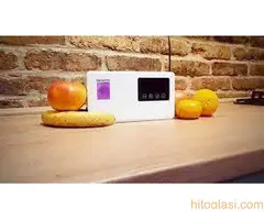 Ozonizator Fantastico Magic - 3