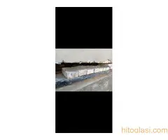 Hidroizolacija Vlažnih zidova